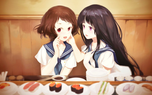 936404 (a): :1920x1200
